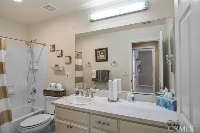 Detail Gallery Image 20 of 25 For 1353 Dynes St, Merced,  CA 95348 - 4 Beds | 2 Baths