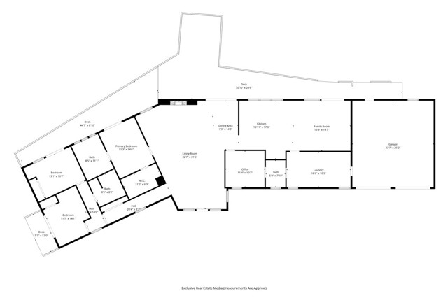 Detail Gallery Image 73 of 73 For 3690 Keefer, Chico,  CA 95973 - 4 Beds | 2/1 Baths