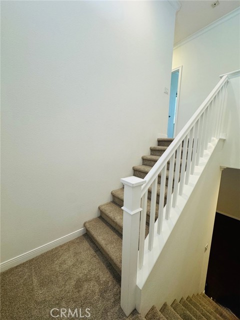 Detail Gallery Image 20 of 36 For 78 Figtree, Irvine,  CA 92603 - 3 Beds | 3 Baths