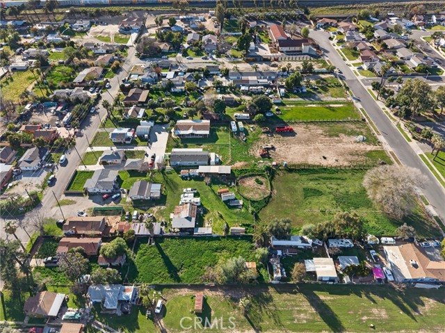 Detail Gallery Image 40 of 43 For 1067 Stevenson a & B,  Colton,  CA 92324 - 6 Beds | 4 Baths