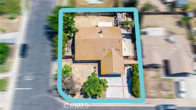 Detail Gallery Image 32 of 37 For 766 Meadowlark Ave, Los Banos,  CA 93635 - 3 Beds | 2 Baths