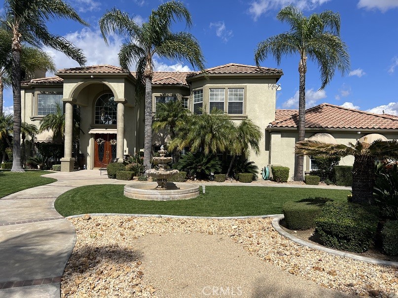 16130 Reiner Circle