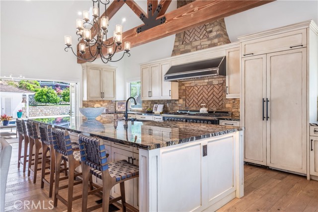 3 Poppy Trail, Rolling Hills, California 90274, 4 Bedrooms Bedrooms, 0 ,2 BathroomsBathrooms,Residential,For Sale,Poppy Trail,0,PV26128743