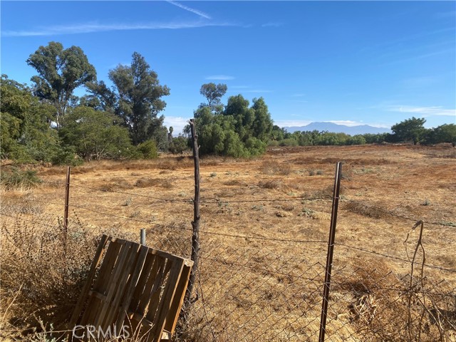 Detail Gallery Image 8 of 15 For 33220 Nancy Ln, Menifee,  CA 92584 - 3 Beds | 2 Baths