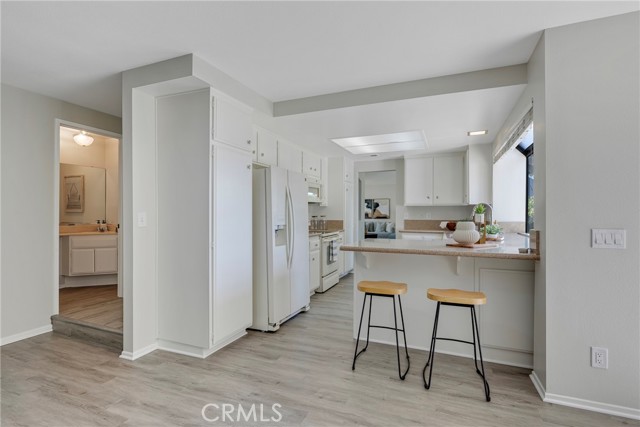 Detail Gallery Image 23 of 73 For 5151 Avenida De Amor, Yorba Linda,  CA 92886 - 4 Beds | 2/1 Baths