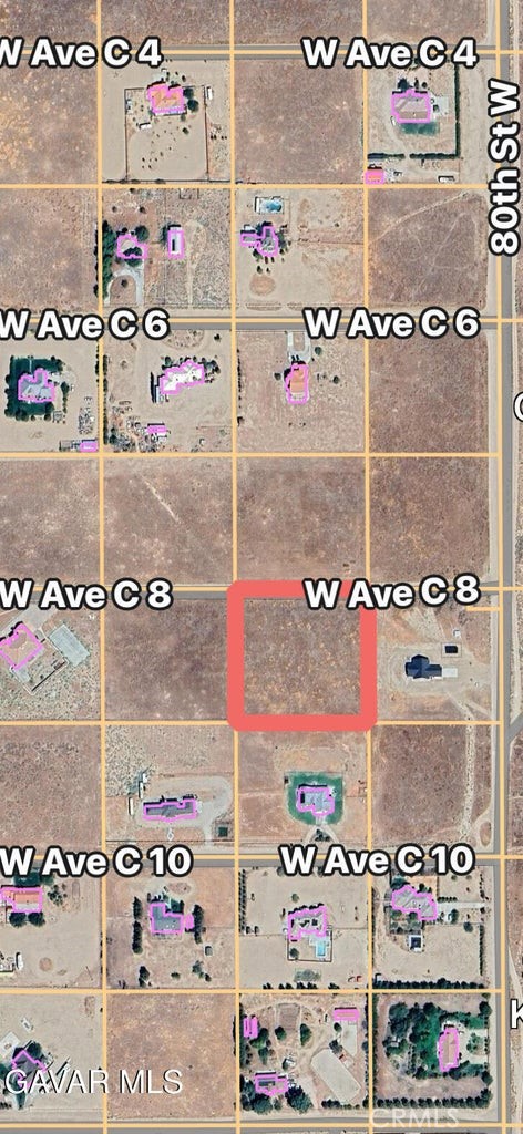 Front Image Thumbnail for CRSR25233390