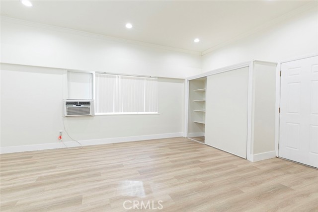 Detail Gallery Image 14 of 14 For 14319 Tiara St #2,  Van Nuys,  CA 91401 - 0 Beds | 1 Baths