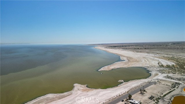 Detail Gallery Image 31 of 31 For 0 Perth Amboy, Thermal,  CA 92274 - – Beds | – Baths