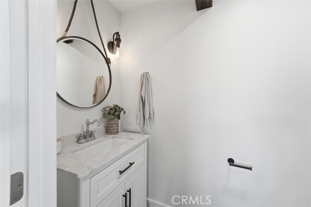 1610 Carver, Redondo Beach, California 90278, 3 Bedrooms Bedrooms, 0 ,2 BathroomsBathrooms,Residential,For Sale,Carver,0,SB26160215