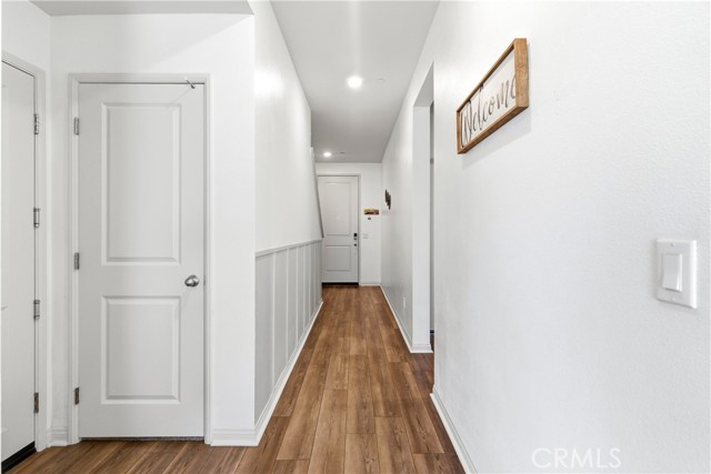 Image 7 of 50 For 15594 Raptor