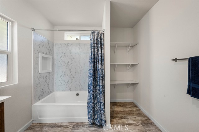 3791 Robinson Avenue, Clearlake CA: https://media.crmls.org/medias/eb57786b-b34c-4c4b-8a52-0775d8569b2c.jpg