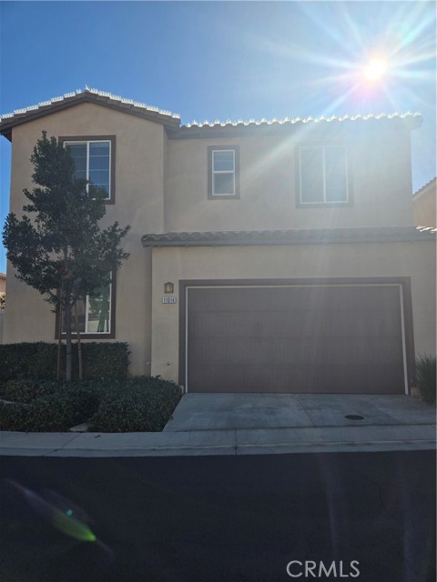 Detail Gallery Image 29 of 30 For 11014 via Del Corso, Riverside,  CA 92505 - 4 Beds | 3 Baths