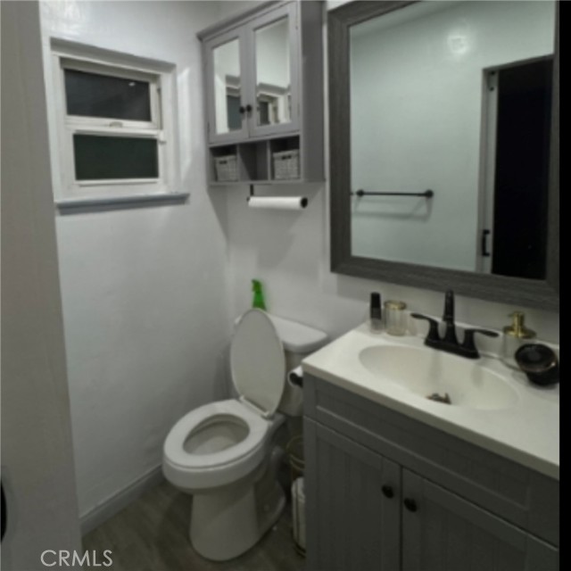 Detail Gallery Image 6 of 9 For 6510 Adair Ave, Riverside,  CA 92503 - 3 Beds | 2 Baths