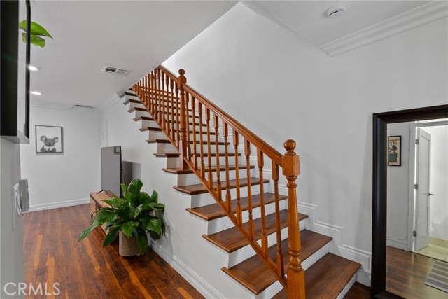 Detail Gallery Image 8 of 39 For 13011 Doty Ave #44,  Hawthorne,  CA 90250 - 3 Beds | 1/1 Baths