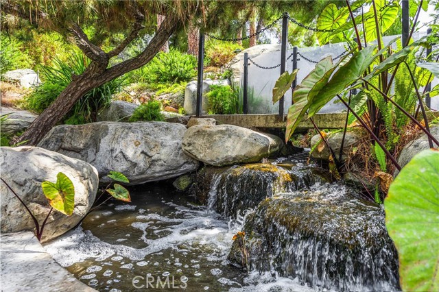 Detail Gallery Image 40 of 47 For 2749 Quail Ridge Cir, Fullerton,  CA 92835 - 2 Beds | 2 Baths