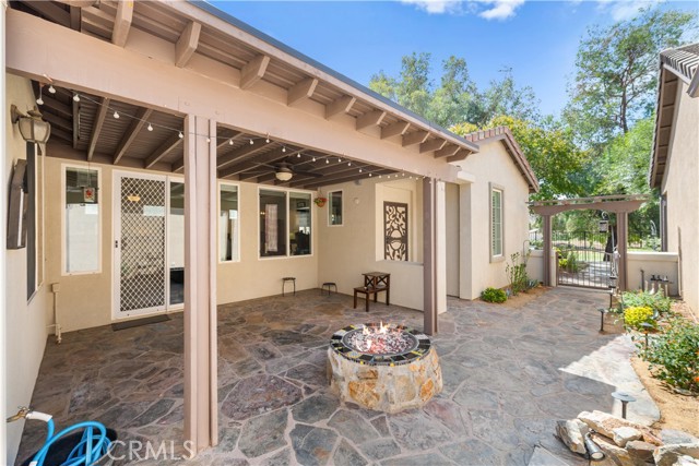 Detail Gallery Image 5 of 41 For 8217 Carnoustie Ave, Hemet,  CA 92545 - 2 Beds | 2 Baths