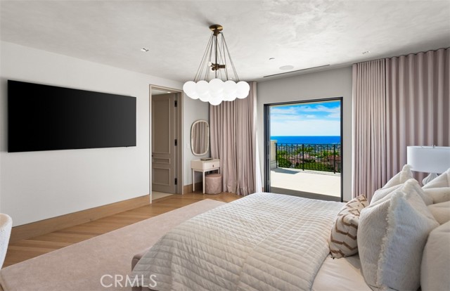 Detail Gallery Image 51 of 74 For 7 Sailview, Newport Coast,  CA 92657 - 7 Beds | 8/2 Baths