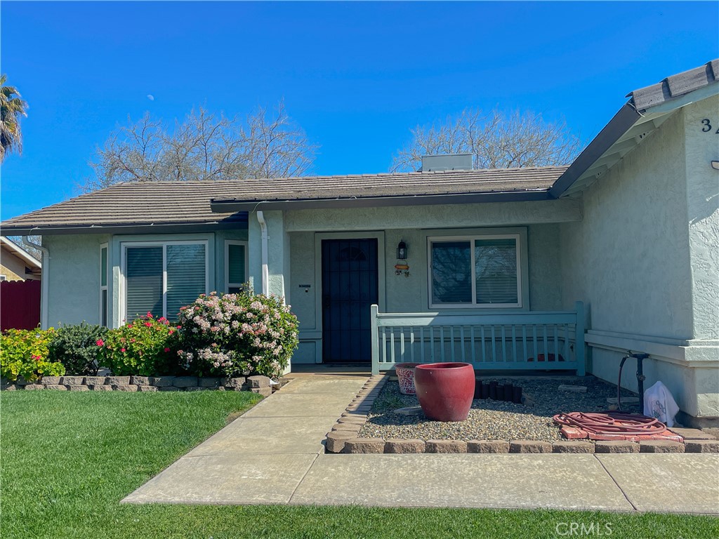 Eb579187 696F 4257 99E0 60237B8Ec74B 342 Las Brisas Street, Merced, Ca 95341 &Lt;Span Style='BackgroundColor:transparent;Padding:0Px;'&Gt; &Lt;Small&Gt; &Lt;I&Gt; &Lt;/I&Gt; &Lt;/Small&Gt;&Lt;/Span&Gt;