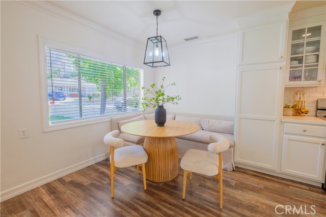 Detail Gallery Image 7 of 38 For 2510 Conata St., Duarte,  CA 91010 - 3 Beds | 1 Baths