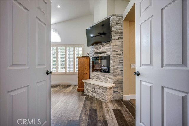 Detail Gallery Image 26 of 48 For 2311 via Pacifica, Corona,  CA 92882 - 4 Beds | 3 Baths