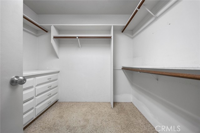 11717 Old Town Road, Bakersfield CA: https://media.crmls.org/medias/eb57b6ed-cf1e-4643-a2ee-a757fdfe93e7.jpg