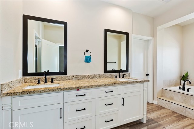 Detail Gallery Image 26 of 29 For 14027 Driftwood Dr, Victorville,  CA 92395 - 4 Beds | 2 Baths