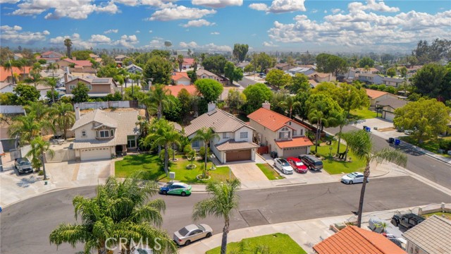 589 S Sutter Avenue, San Bernardino CA: https://media.crmls.org/medias/eb57e55c-ca96-43b6-940d-f43effa2e6b3.jpg