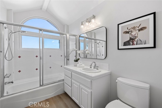 3634 W 226th Street, Torrance CA: https://media.crmls.org/medias/eb5807bb-3e8c-430a-b5d8-ab6a2fc9daff.jpg