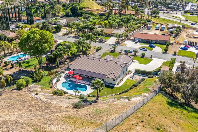 Detail Gallery Image 44 of 52 For 3009 Shadid, Colton,  CA 92324 - 5 Beds | 3/1 Baths