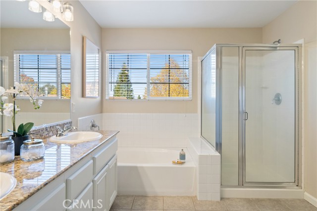 Detail Gallery Image 30 of 58 For 1751 Skyview Dr, Paso Robles,  CA 93446 - 4 Beds | 3/1 Baths