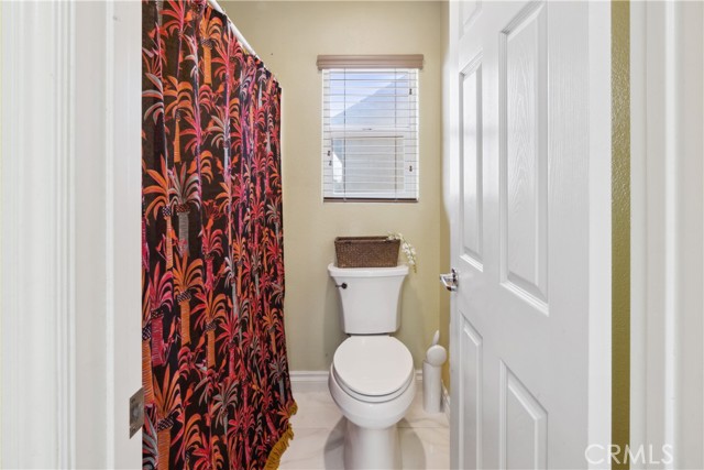 Detail Gallery Image 50 of 72 For 6628 Ruby Giant Ct, Corona,  CA 92880 - 5 Beds | 4/1 Baths