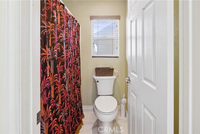 Detail Gallery Image 50 of 72 For 6628 Ruby Giant Ct, Corona,  CA 92880 - 5 Beds | 4/1 Baths