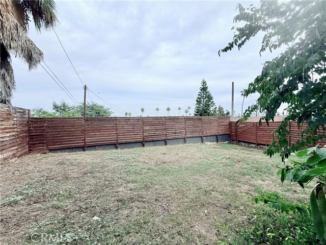 Detail Gallery Image 20 of 23 For 5217 Navarro St, Los Angeles,  CA 90032 - 3 Beds | 2 Baths