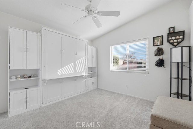 Detail Gallery Image 30 of 47 For 29675 Saint Andrews Ct, Murrieta,  CA 92563 - 3 Beds | 2 Baths