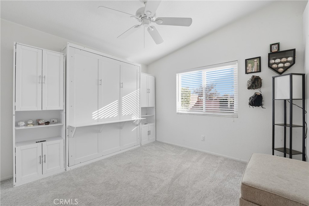 MLS #SW25277889 image #29