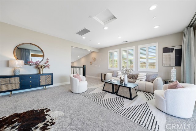20619 shepherd hills, Diamond Bar CA: https://media.crmls.org/medias/eb5844f5-38e9-40fe-8cbd-658af9314d4b.jpg