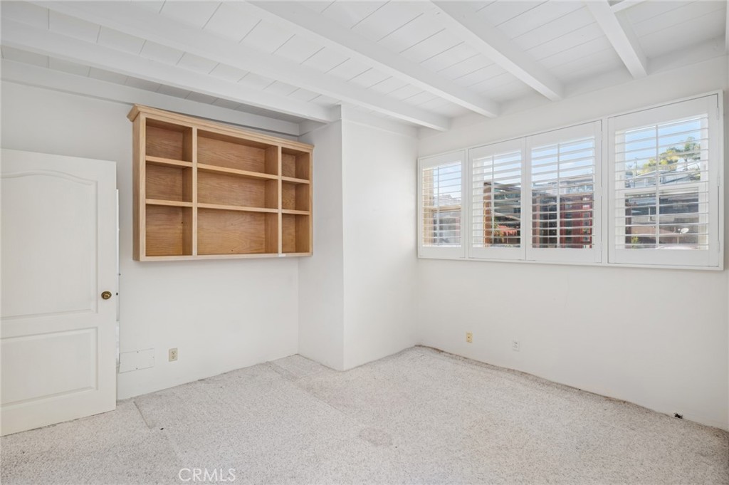 MLS #LG25264390 image #10