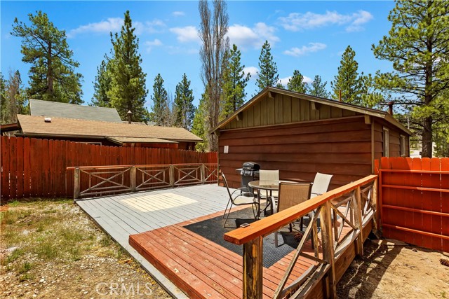 Detail Gallery Image 13 of 14 For 479 Tennessee Ln, Big Bear Lake,  CA 92315 - 1 Beds | 1 Baths