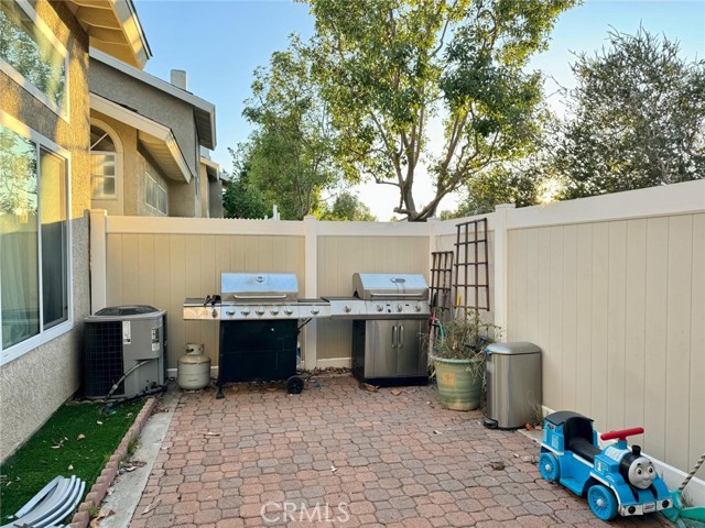 Detail Gallery Image 29 of 34 For 20871 Heatherview #19,  Lake Forest,  CA 92630 - 3 Beds | 2/1 Baths