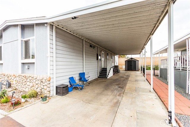 Detail Gallery Image 3 of 31 For 3663 Buchanan St #43,  Riverside,  CA 92503 - 3 Beds | 2 Baths