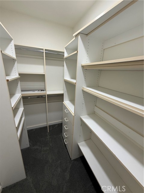 Detail Gallery Image 16 of 24 For 6 Ponte, Irvine,  CA 92606 - 5 Beds | 3/1 Baths