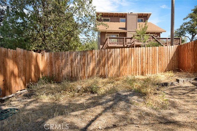 Detail Gallery Image 16 of 17 For 32940 Chipmunk Ln, Running Springs,  CA 92382 - 1 Beds | 1 Baths