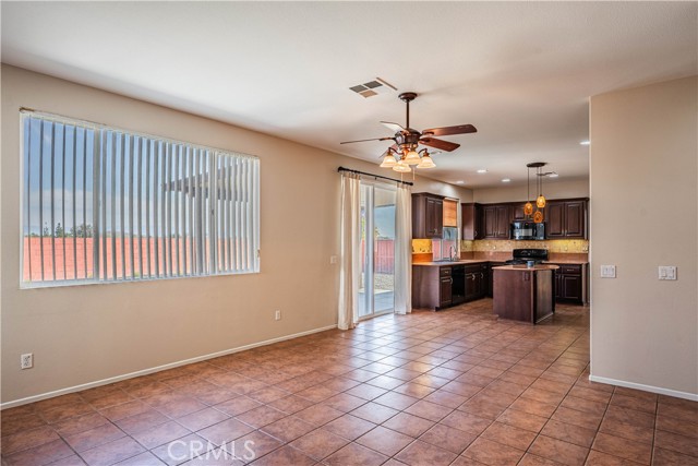 Image 11 of 48 For 35602 Driftwood Street