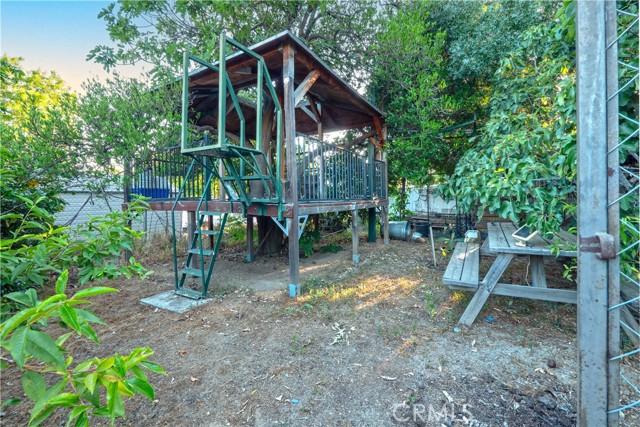 Detail Gallery Image 65 of 68 For 6028 Amethyst, Alta Loma,  CA 91737 - 5 Beds | 3 Baths