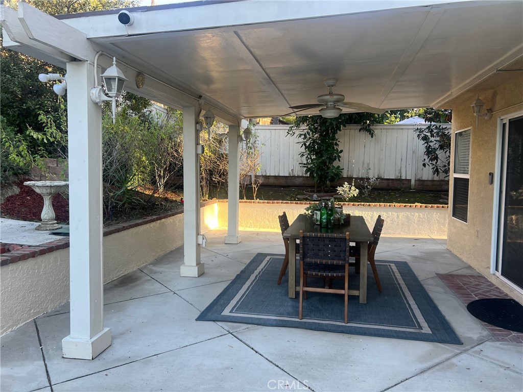 MLS #OC25276815 image #25