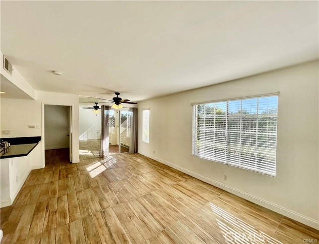 Detail Gallery Image 4 of 21 For 26196 Sanz a,  Mission Viejo,  CA 92691 - 2 Beds | 2 Baths