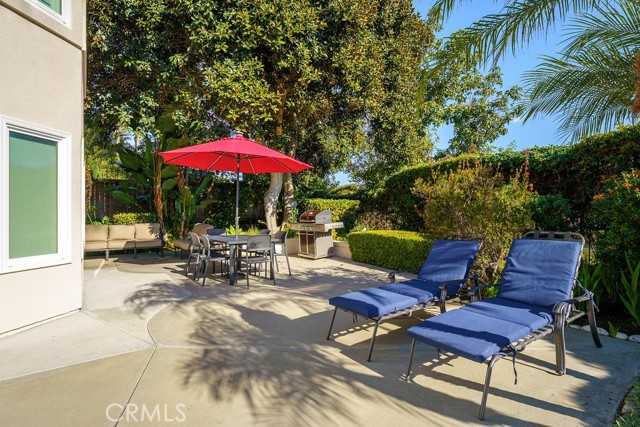 Detail Gallery Image 44 of 47 For 28482 via Nandina, Laguna Niguel,  CA 92677 - 3 Beds | 2/1 Baths
