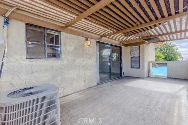 Detail Gallery Image 15 of 15 For 16523 Joy, Lake Elsinore,  CA 92530 - 3 Beds | 2 Baths