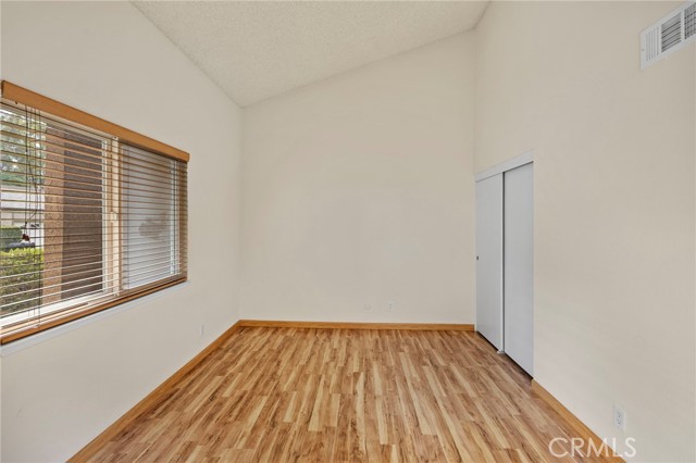 Detail Gallery Image 12 of 32 For 24842 Leto Cir, Mission Viejo,  CA 92691 - 3 Beds | 2 Baths