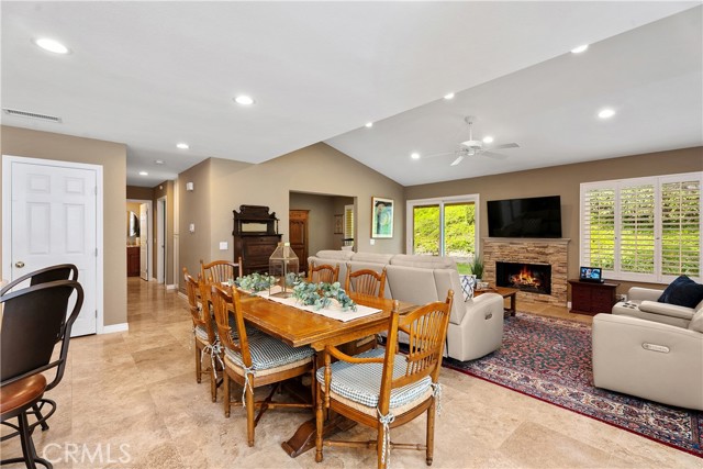 Detail Gallery Image 13 of 26 For 23436 Villena, Mission Viejo,  CA 92692 - 3 Beds | 2 Baths